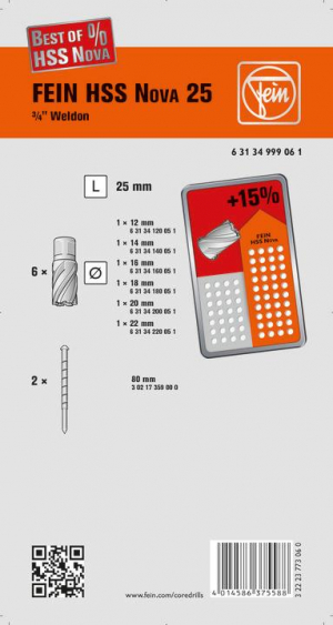 17359428191979-fein63134999061puntapertrapanosetdipuntepertrapano6pz