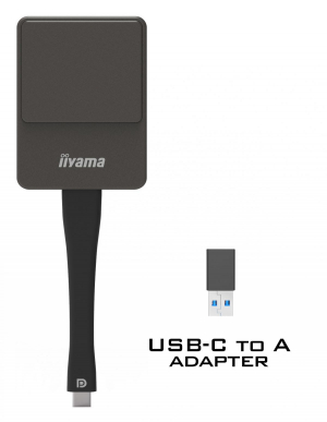 1735945077866-iiyamawpd002cdonglesmarttvusb4kultrahdneroargento