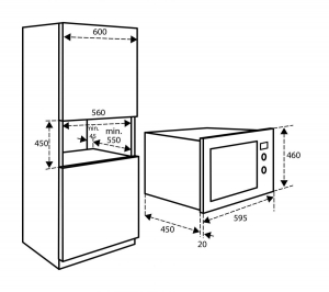 17359472812629-inventumimc6125ffornoamicroondeneroacciaioinoxmicroondecombinatodaincasso25l900w