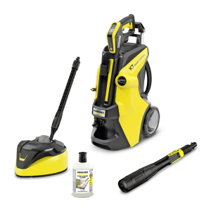 17359519685629-karcherk7smartcontrolhomeidropulitriceverticaleelettrico600lhnerogiallo