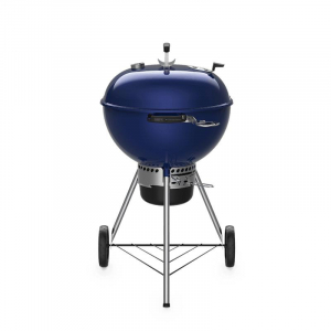 17359569767045-webermastertouchgbsc5750barbecuekettlecarbonecombustibileblu