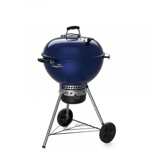 17359569773318-webermastertouchgbsc5750barbecuekettlecarbonecombustibileblu