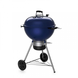 17359569779913-webermastertouchgbsc5750barbecuekettlecarbonecombustibileblu