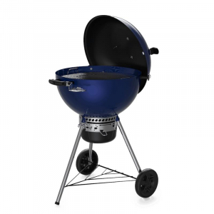 17359569786674-webermastertouchgbsc5750barbecuekettlecarbonecombustibileblu