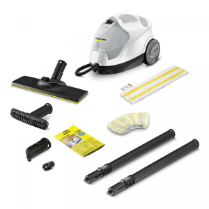 17359580143115-karchersc4easyfixpulitoreavaporecilindrico08l2000w