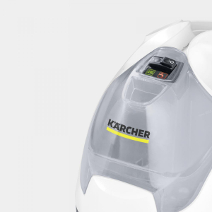 17359580151444-karchersc4easyfixpulitoreavaporecilindrico08l2000w