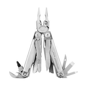 17359609787145-leathermansurgepinzamultiusolavoropesante21strumentiacciaioinox