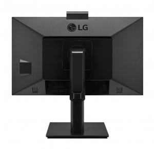 17359667316567-lg24cq650wbpallinonepcintelceleronn5105605cm2381920x1080pixelallinonethinclient8gbddr4sdram256gbssdnero