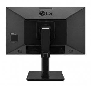 17359667323905-lg24cq650wbpallinonepcintelceleronn5105605cm2381920x1080pixelallinonethinclient8gbddr4sdram256gbssdnero