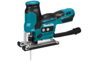 1735970932585-makitadjv185zseghettoelettrico3000spmfogliperminuto400w192kg