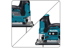 17359709340522-makitadjv185zseghettoelettrico3000spmfogliperminuto400w192kg