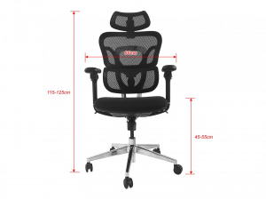 17359714330506-equip651053sediadaufficioecomputersedutaimbottitaschienalearete