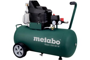 17359747450827-metabobasic25050wcompressoreadaria1500w200lminac