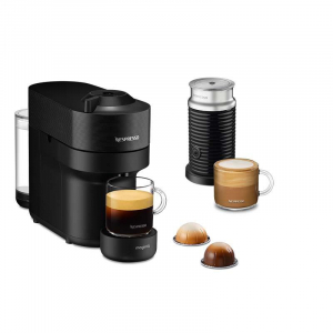 17359822953346-magimixnespressovertuopopautomaticamanualemacchinapercaffeacapsule06l