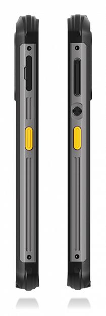 17359830183889-newlandnft10pilotprocomputerpalmare145cm571280x720pixeltouchscreen265gnero