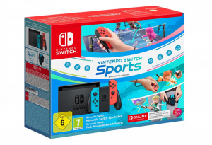 17359838839976-nintendoswitchsportssetconsoledagiocoportatile158cm6232gbtouchscreenwifiblugrigiorosso