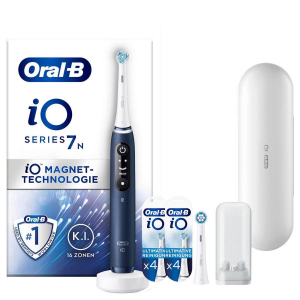 17359867890621-oralbioseries7nsapphireblueadultospazzolinoavibrazioneblu