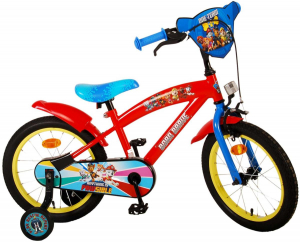 17359889954942-volare21707biciclettabiciclettadacittarosso