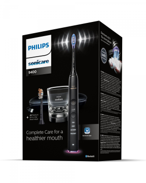 1735992183773-philipsdiamondcleansmart9400sonicarespazzolinoelettricosoniconeroconappconcustodiadaviaggiohx991789