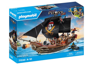 17359936131737-playmobilpirates71530setdagioco