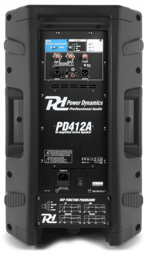 17359952079655-powerdynamicspd412a2vieneroconcavoesenzacavo1400w