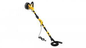 17359953652361-powerpluspowx0479levigatriceportatilelevigatriceadisco2600giriminnerogiallo