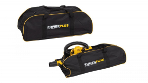 17359953687412-powerpluspowx0479levigatriceportatilelevigatriceadisco2600giriminnerogiallo