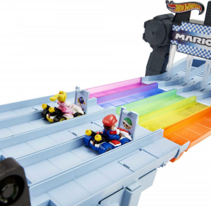 17360336952921-hotwheelsmariokartgxx41veicologiocattolo