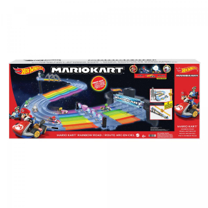 17360336976971-hotwheelsmariokartgxx41veicologiocattolo