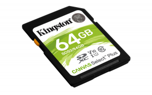 17360337535931-kingstontechnologyschedasdxccanvasselectplus100rc10uhsiu1v10da64gb