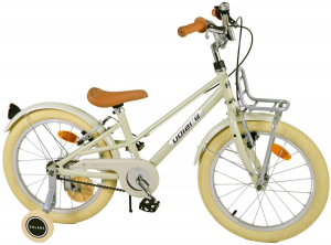 17360530536191-volare21871biciclettabiciclettadacittaalluminiosabbia