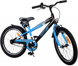 17360531265172-volare22110biciclettabiciclettadacittablu