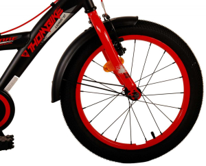 1736053276057-volare21793biciclettabiciclettadacittanerorosso