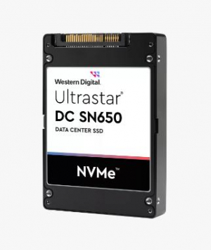 17360551960945-westerndigitalultrastarwus5ea1a1esp5e3154tbu3pciexpress40nvme3dtlcnand