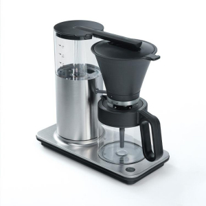 1736056626148-wilfacm3sa100automaticamanualemacchinadacaffeconfiltro1l