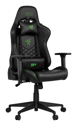 17360625407535-razertaroknatrixpoltronapergamingsedutaimbottitaneroverde