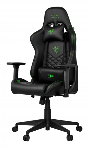 17360625420705-razertaroknatrixpoltronapergamingsedutaimbottitaneroverde