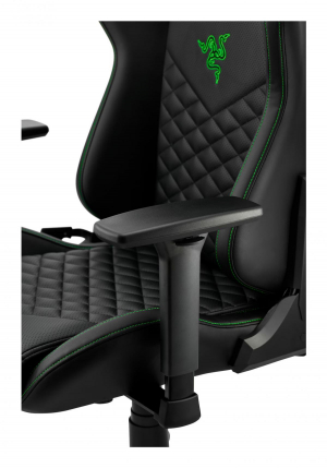 17360625471366-razertaroknatrixpoltronapergamingsedutaimbottitaneroverde