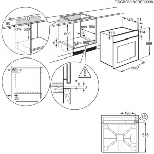 17360658144308-electroluxeof4p46x72l2990wacciaioinox