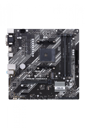 17360680216975-asusprimea520maiicsmamda520socketam4microatx