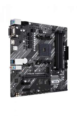 17360680302649-asusprimea520maiicsmamda520socketam4microatx