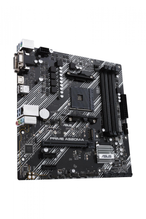 17360680345655-asusprimea520maiicsmamda520socketam4microatx