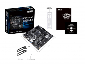 17360680465549-asusprimea520maiicsmamda520socketam4microatx