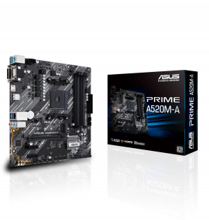 17360680489378-asusprimea520maiicsmamda520socketam4microatx