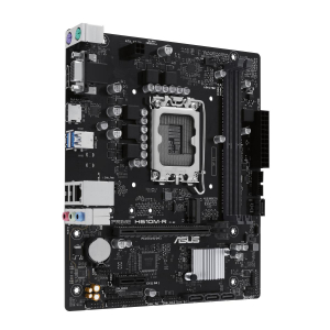 17360680579505-asusprimeh610mrsiintelh610lga1700microatx