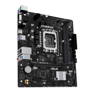 17360680598773-asusprimeh610mrsiintelh610lga1700microatx