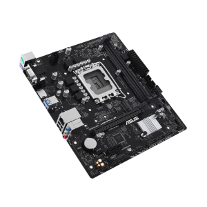 17360680614278-asusprimeh610mrsiintelh610lga1700microatx