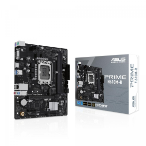 17360680650399-asusprimeh610mrsiintelh610lga1700microatx