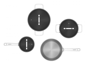 17360704317716-berghoffhelixsetdipentole7pz