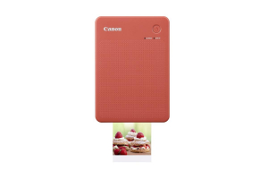 17360782547304-canonselphyqx20rdstampanteperfotosublimazione287x287dpi28x3372x85cmwifi